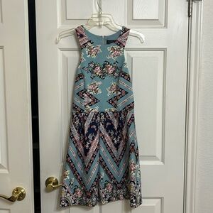 teeze Me medium dress